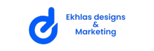 ekhlas designs in pondicherry