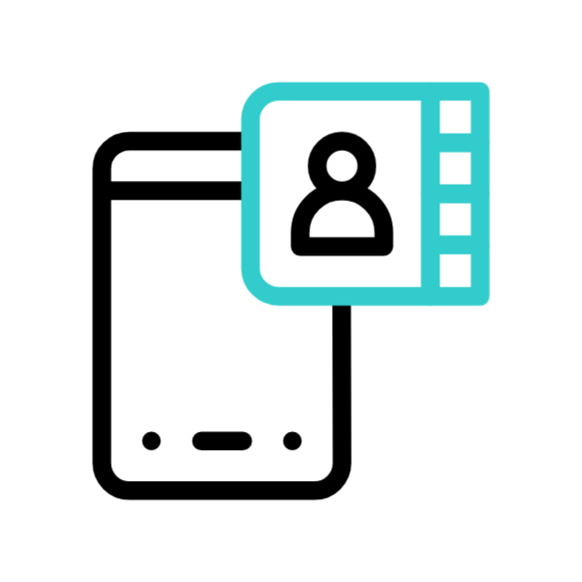 Marketing Company in Pondicherry