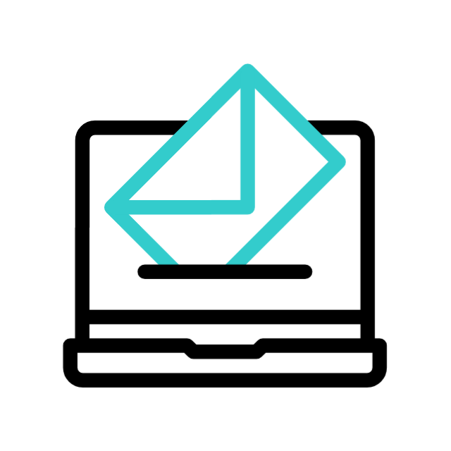 Marketing Company in Pondicherry