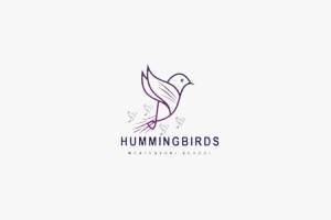 ekhlas designs in pondicherry