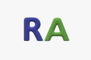 ekhlas designs in pondicherry